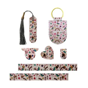 ست هدیه مدل nset-0021