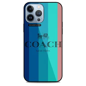AKAM AMCWA13Pro Max-4 Cover For Apple iPhone 13PRO MAX