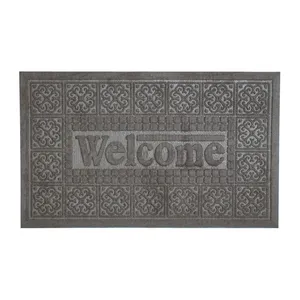 پادری مدل مستطیل کد P95 سایز 48×80 سانتی متر مناسب برای فضای بیرونی