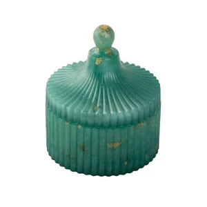 قندان مدل m 012 کد 020