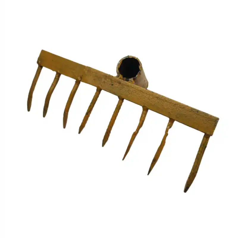 شن کش مدل Mhp5