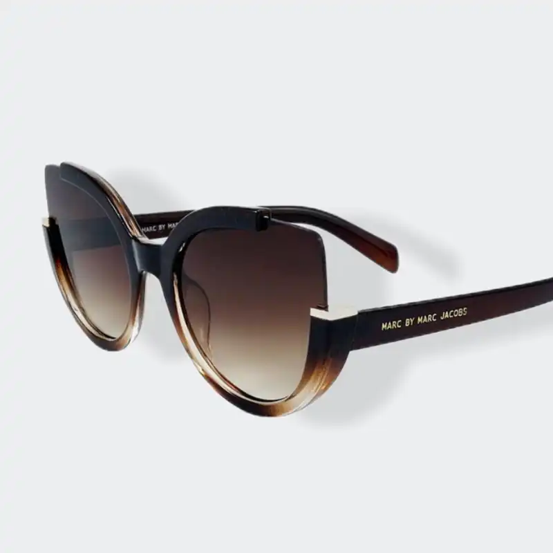 عینک آفتابی زنانه مدل fh01