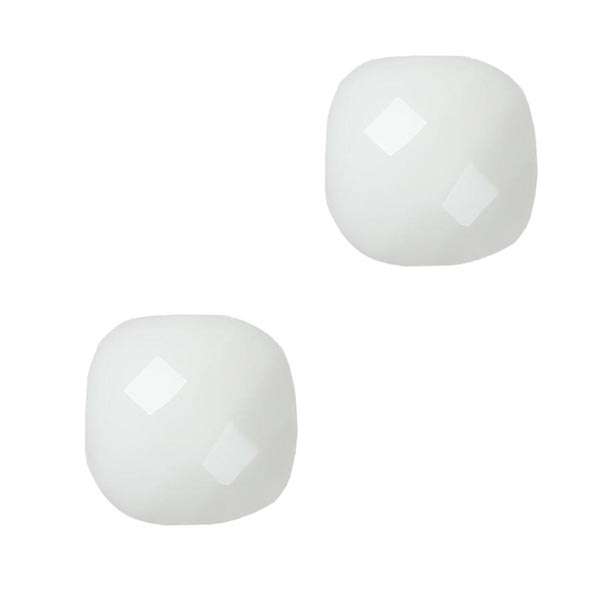 سنگ عقیق کد 4066D بسته 2 عددی