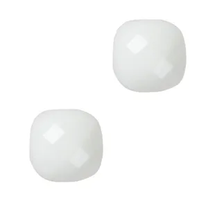 سنگ عقیق کد D66041 بسته 2 عددی