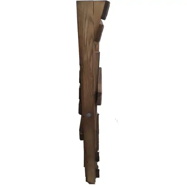 صندلی ساحلی مدل کم جا