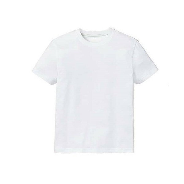 تی شرت آستین کوتاه دخترانه اسمارت استار مدل Es668