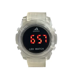 ساعت مچی دیجیتال مردانه مدل ad 4500