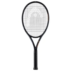 راکت تنیس هد مدل IG Challenge Lite copper