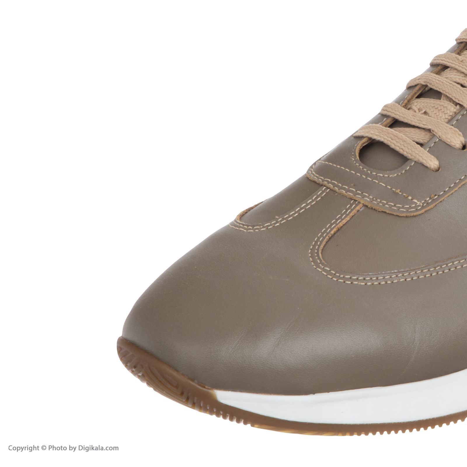 کفش راحتی مردانه آلشپرت مدل MUH802-808 -  - 7
