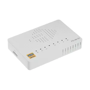 مودم 3G/4G ایرانسل مدل i40 G1