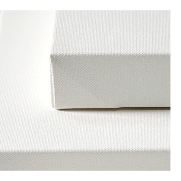 بوم نقاشی قابوم کد 403025 سایز 40*30 سانتی متر