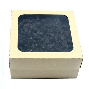 کشمش دانه دار ملکان - 1000 گرم