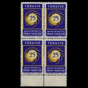 تمبر یادگاری مدل خارجی مجموعه 4 عددی 