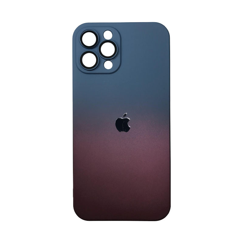 کاور مدل as12 مناسب برای گوشی موبایل اپل IPhone 11 Promax  