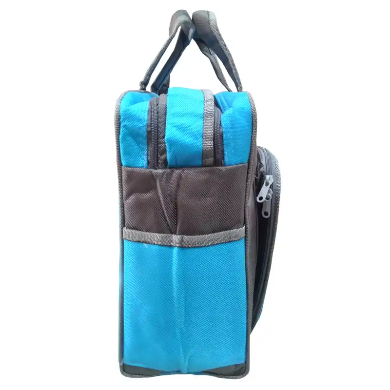 کیف لوازم کودک مدل 1036