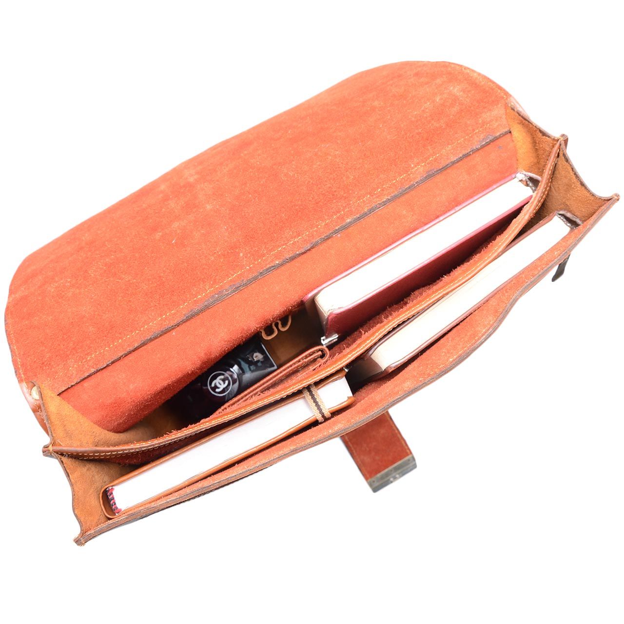 کیف اداری مردانه گارد مدل TAJ ML کد 1 -  - 14