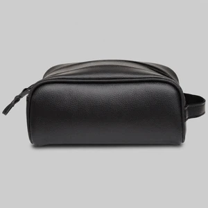 کیف دستی مدل tz32 blk new