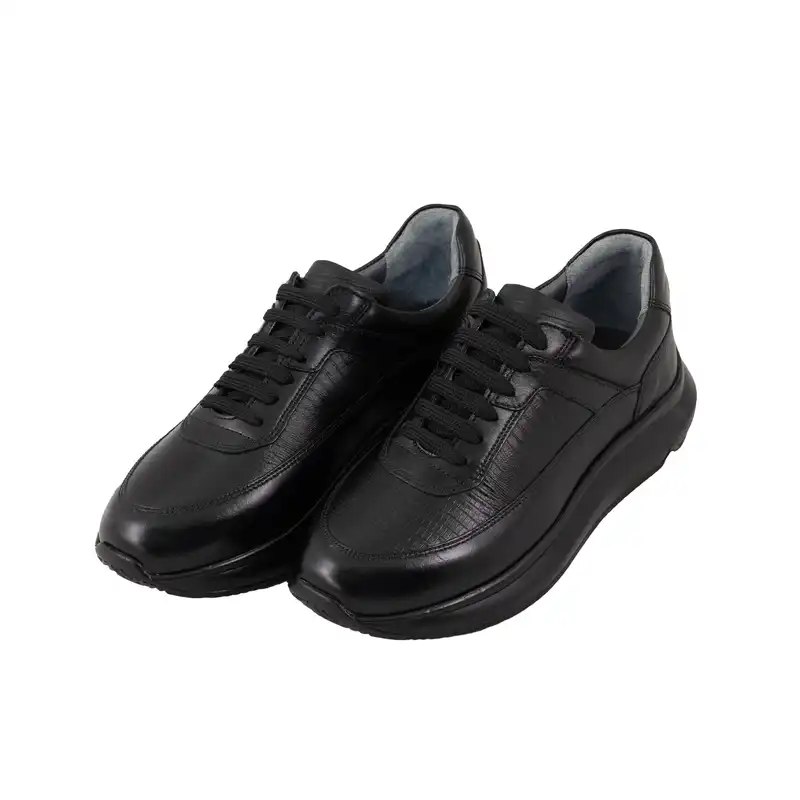 کفش روزمره زنانه منط مدل z292 کد 49538