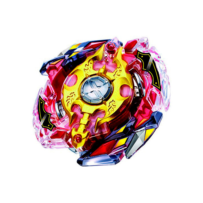 اسباب بازی مدل فرفره انفجاری کد 261056