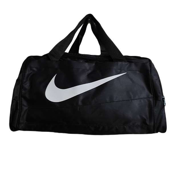 ساک ورزشی مدل NK-50