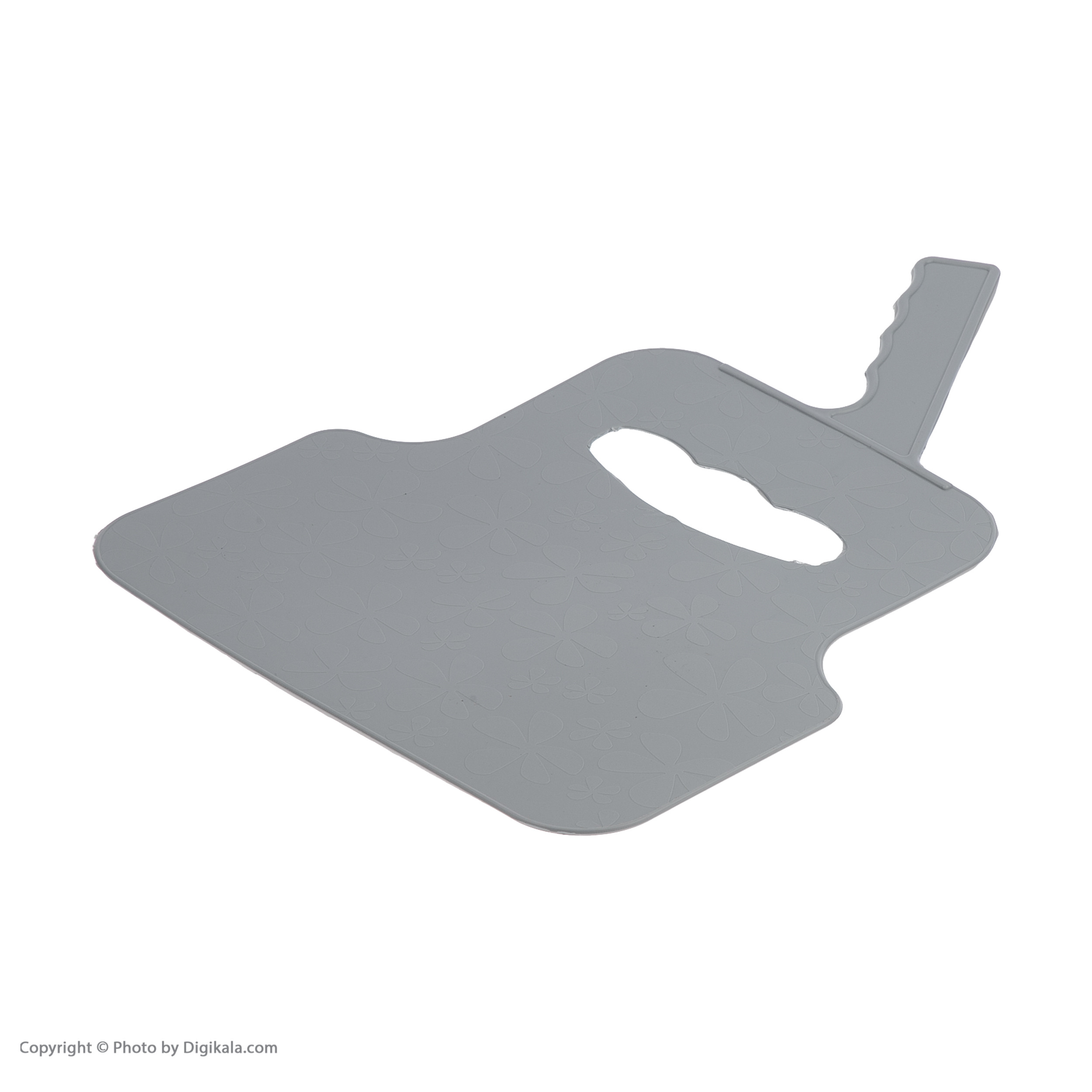 بادبزن مدل گل