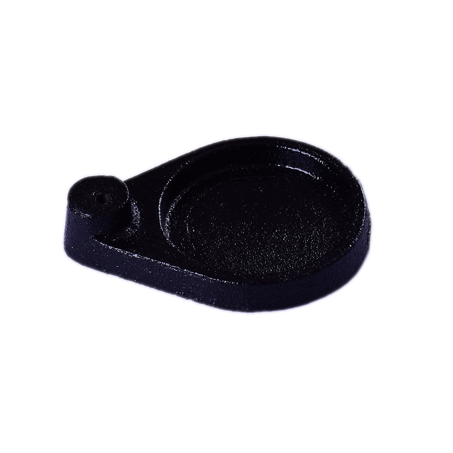 پایه هویه مدل آلفا BA 01