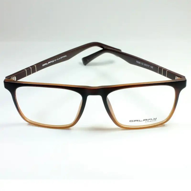 فریم عینک طبی گلکسی مدل 70350