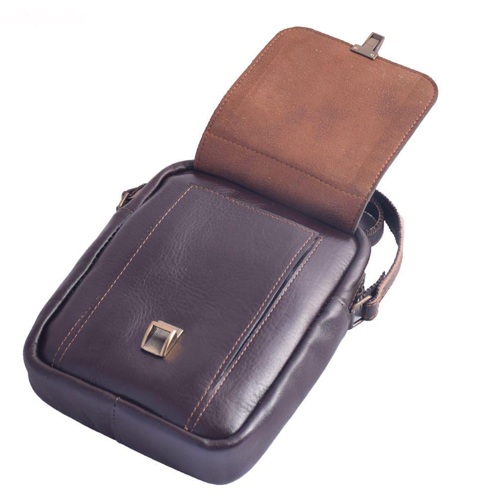 کیف رودوشی لیدوما مدل 069 -  - 4