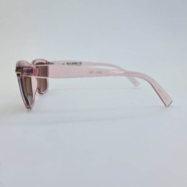 عینک آفتابی اکسسورایز مدل 324-750 -  - 5