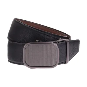 کمربند مردانه مدل ریلی MERI کد 05