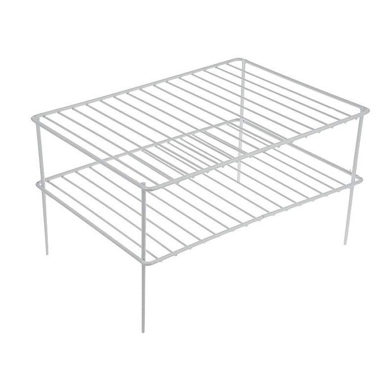 نظم دهنده کابینت مدل hm158