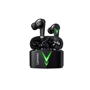 هندزفری بی سیم لنوو مدل ZFM LP6 ROTATING 