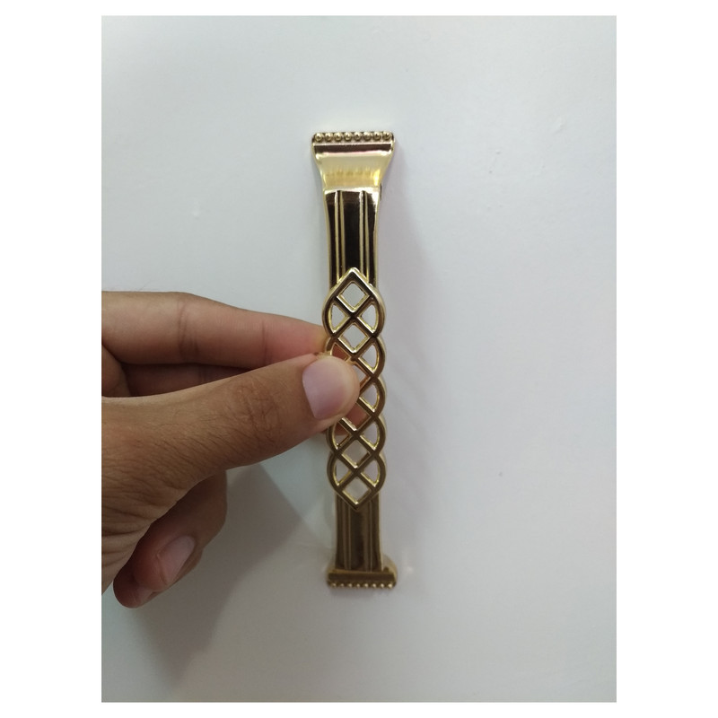 دستگیره کابینت مدل SHAT128