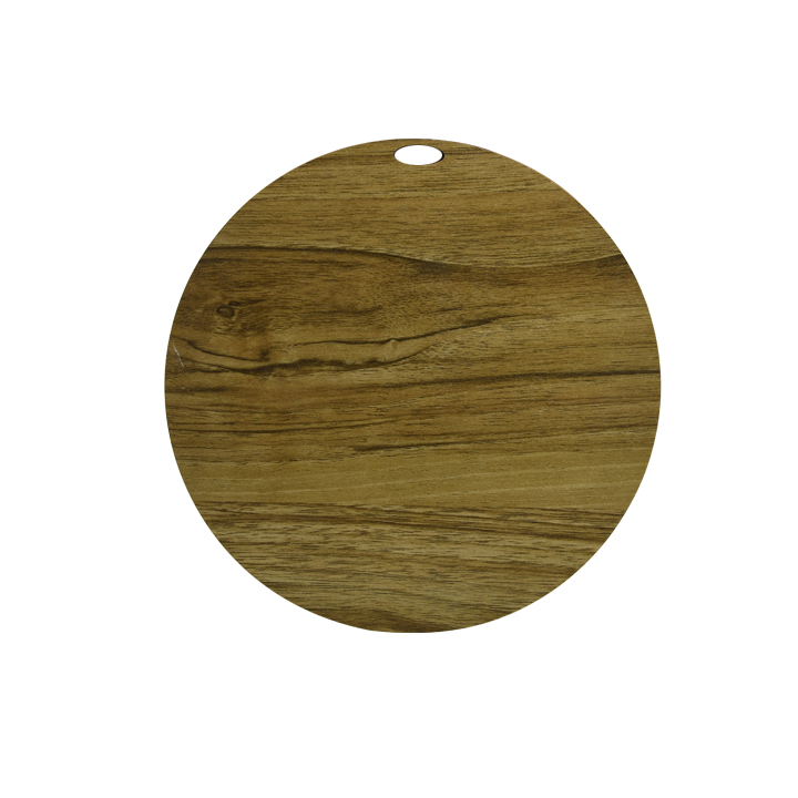 زیره کیک مدل 1081 بسته 10 عددی