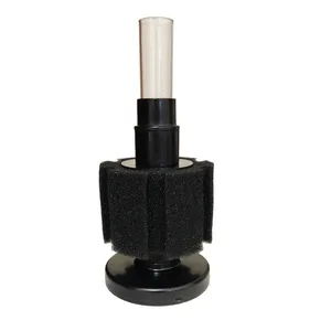 بیوفیلتر آکواریوم سوبو مدل SB-1330