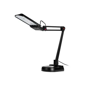 EN-107 Desk Lamp