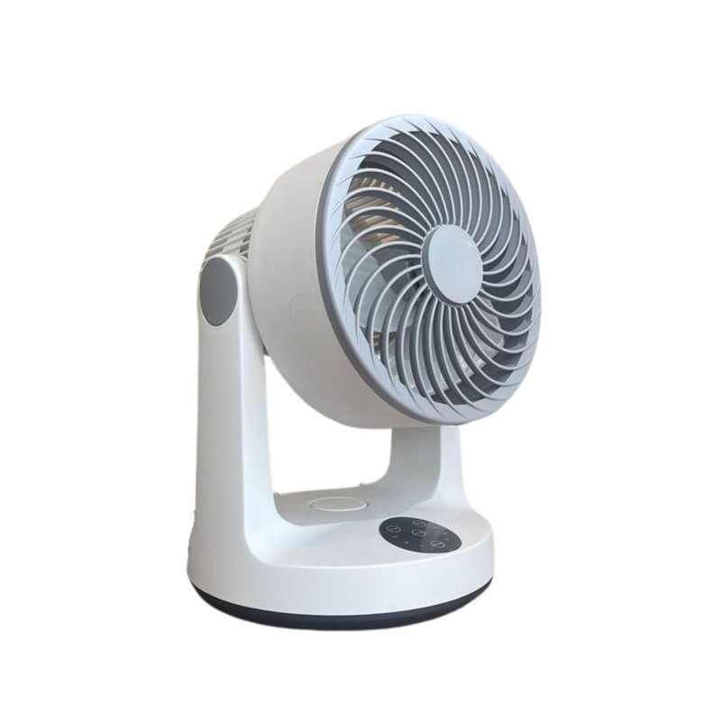 پنکه رومیزی مدل HYX2204R