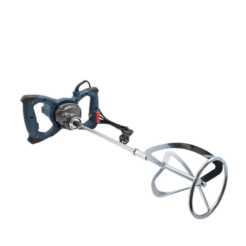 همزن صنعتی باس مدل MOTOR POWER:850-2000W