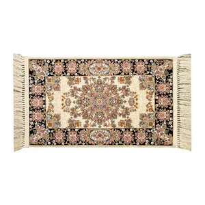 پادری بهشتی مدل تبریز 1013 سایز 50x80 سانتی متر