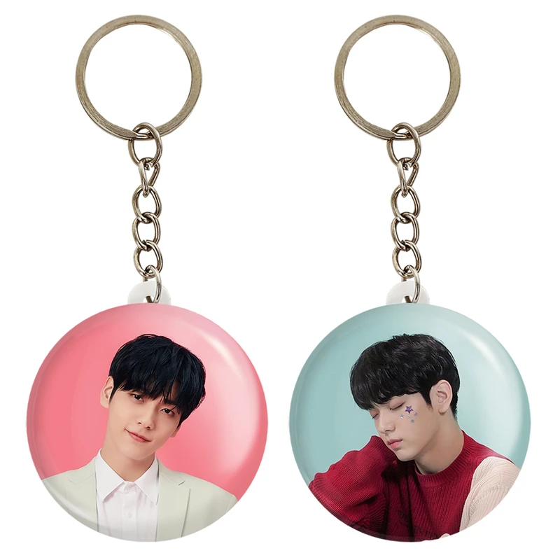 جاکلیدی خندالو مدل سوبین گروه تی اکس تی TXT کد 1184711841 مجموعه 2 عددی