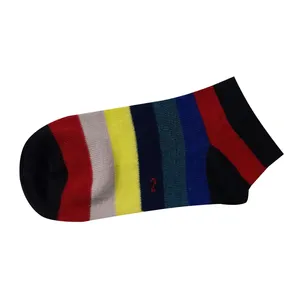 جوراب پسرانه کد 7