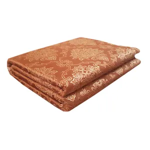 تشک مهمان متین مدل M 120 سایز 90×190 سانتیمتر
