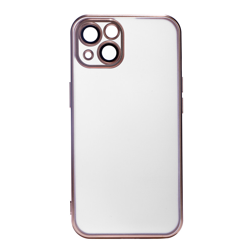 کاور طرح AnyLand مدل HC8مناسب برای گوشی موبایل اپل Iphone 13