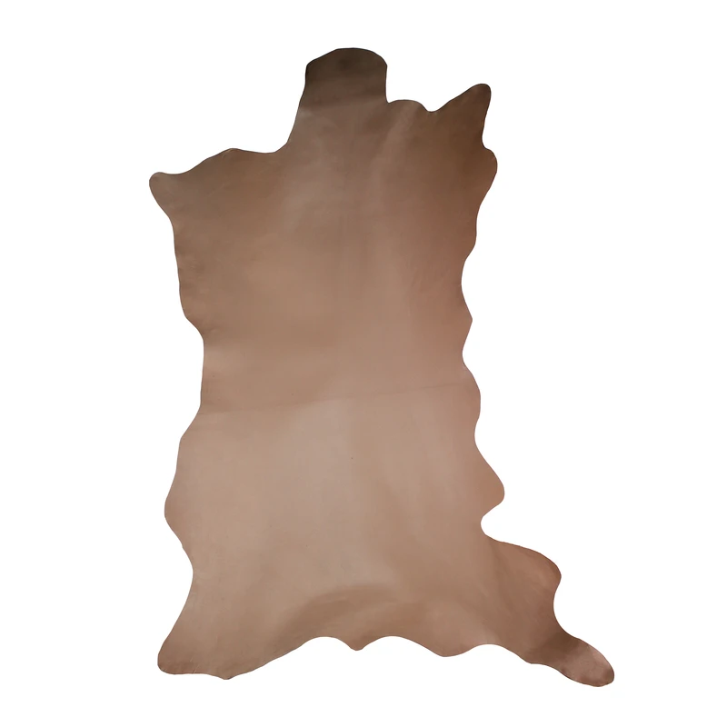 چرم طبیعی مدل 31G027
