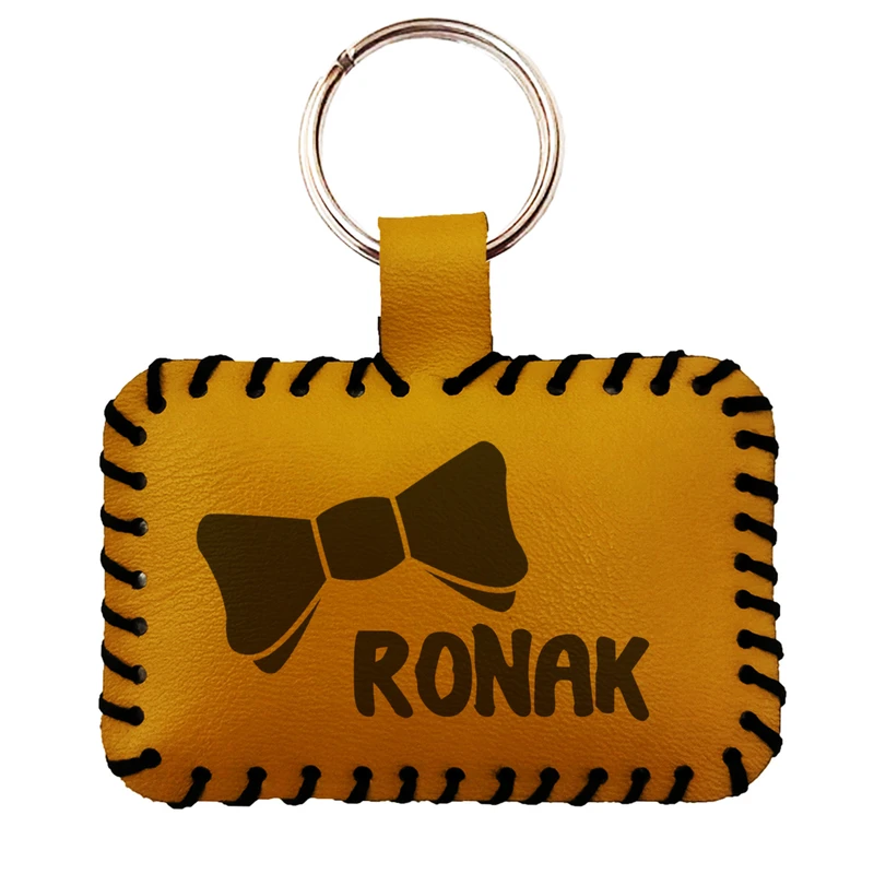 جاکلیدی مدل اسم روناک 5455