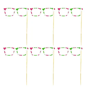 تاپر طرح یلدا کد 26 مجموعه 6 عددی