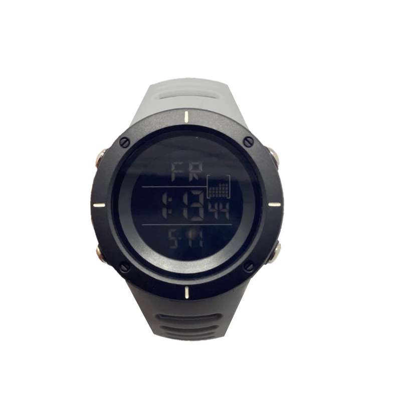 ساعت مچی دیجیتال مدل 202siliconi ساعت مچی دیجیتال مدل 202siliconi