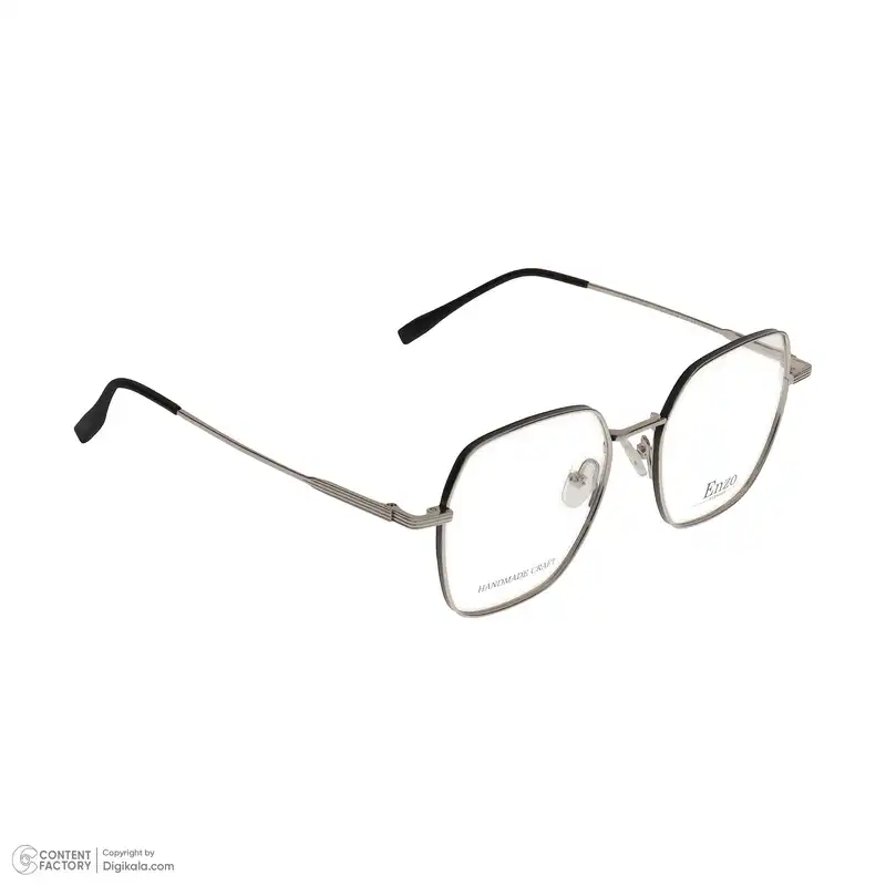 فریم عینک طبی انزو مدل N8