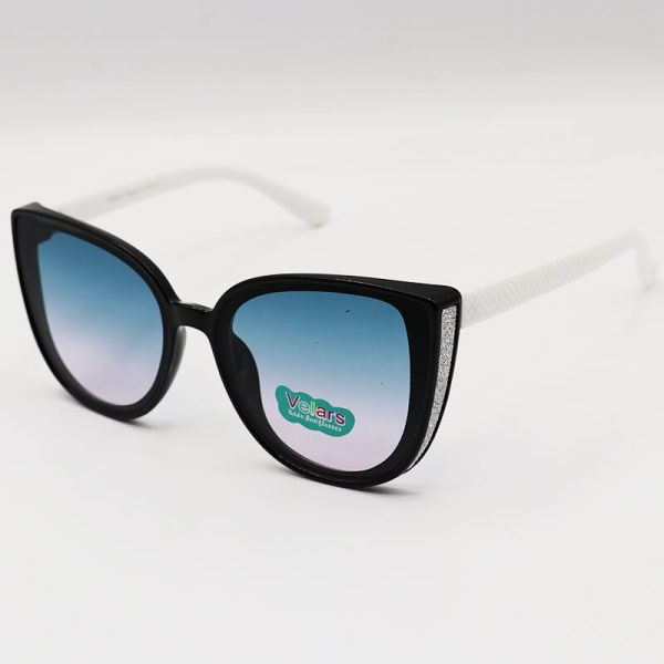 عینک آفتابی دخترانه مدل 3089 - Fm-Ds