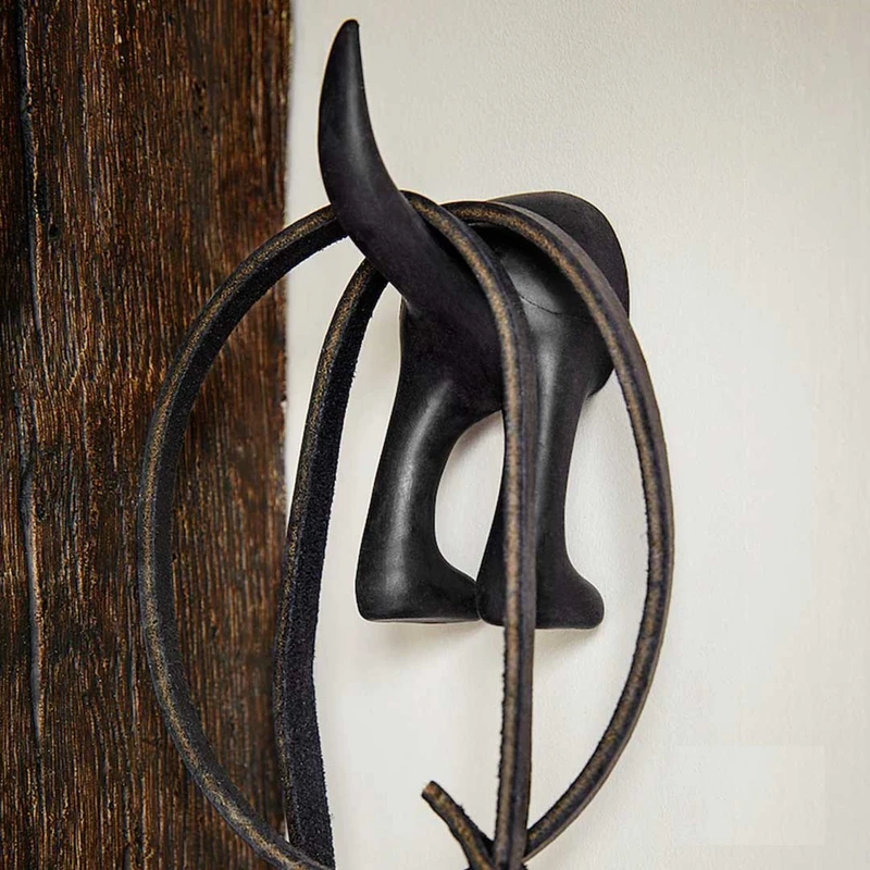 عکس شماره 6 : قلاب دیواری مدل bastis